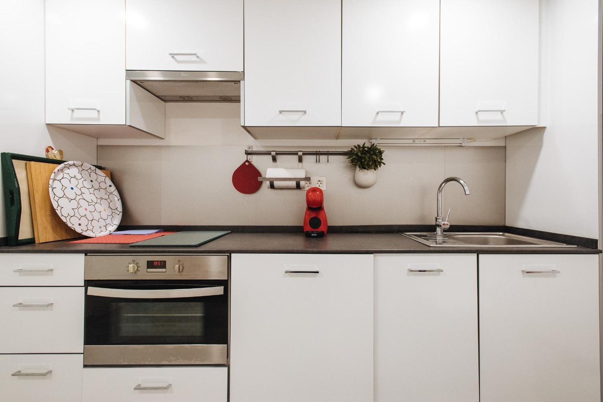 Apartamento Cerca De La Catedral Registro Vut 00617 Севилья Экстерьер фото